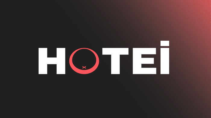 Hotei agence innovation - Lab