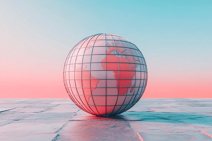 Hotei agence innovation - illus