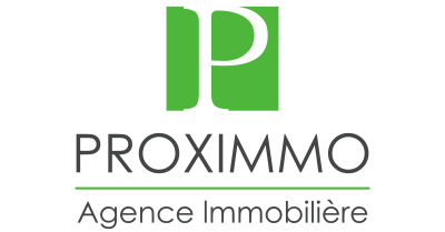 Proximmo Agence Immobilière