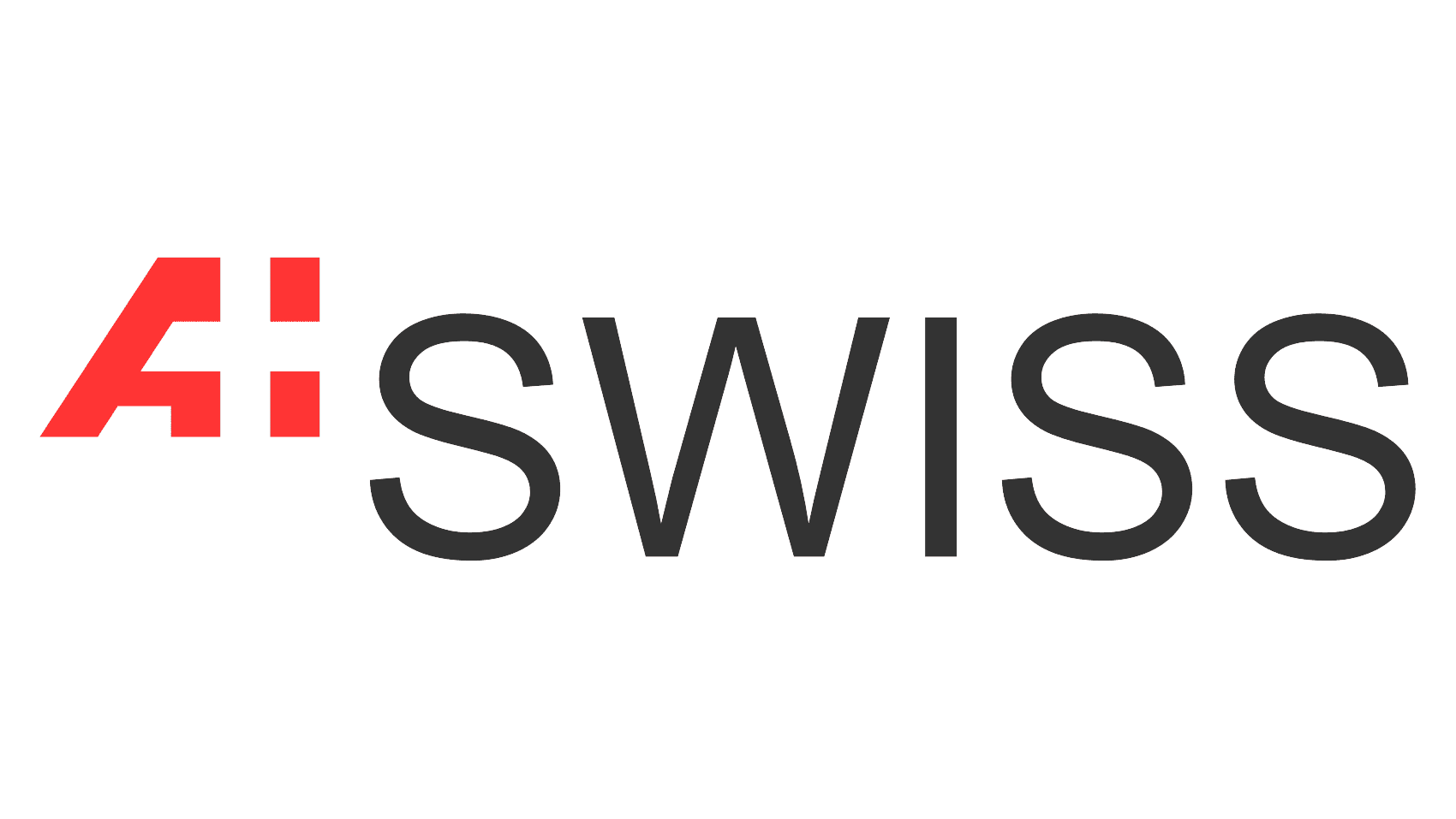 A:Swiss