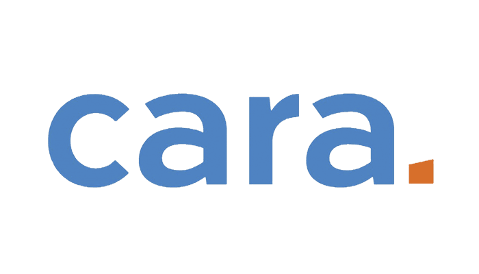 Cara