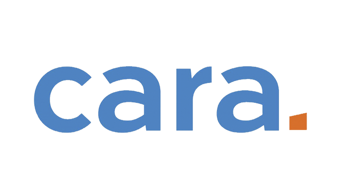 Cara
