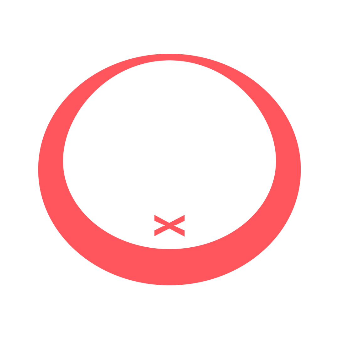 Logo HOTEI