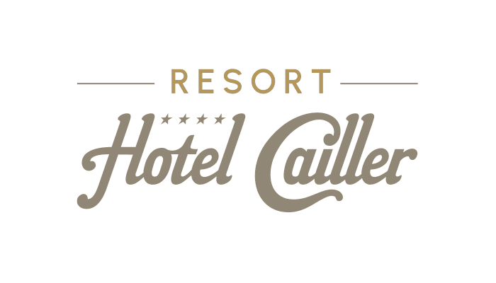 Resort Hotel Cailler