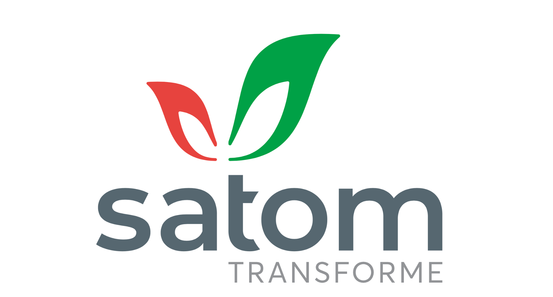 Satom