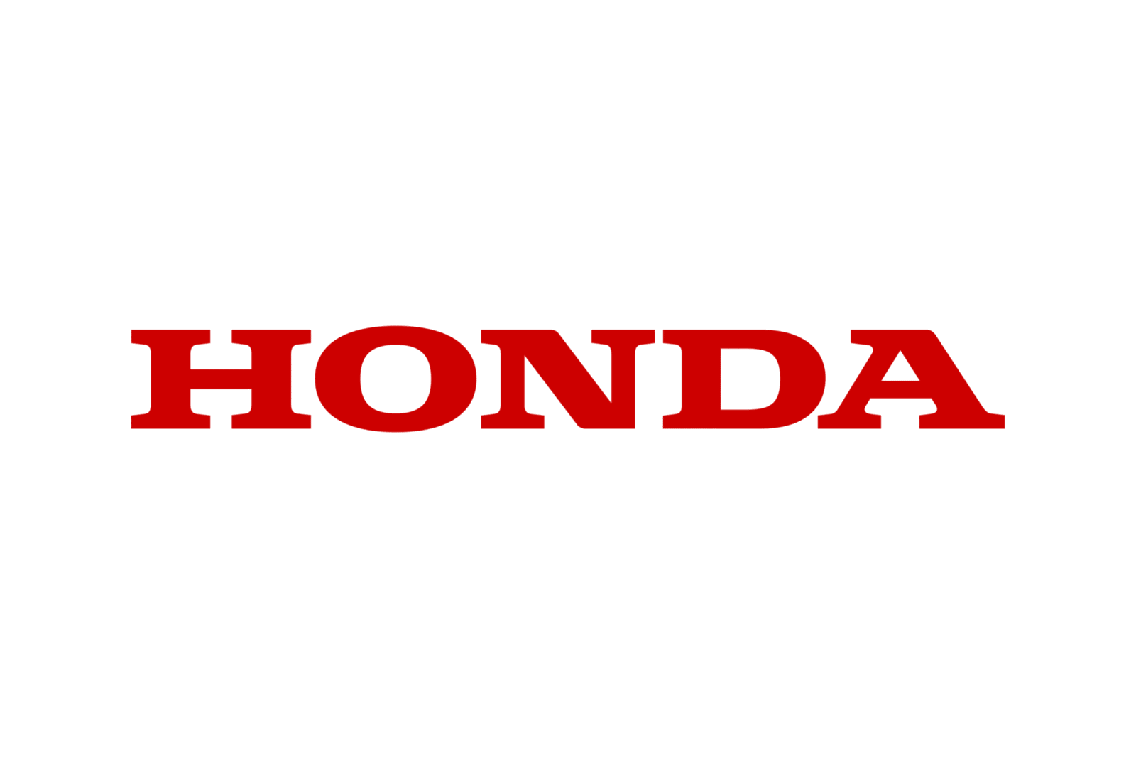Honda-Logo.wine