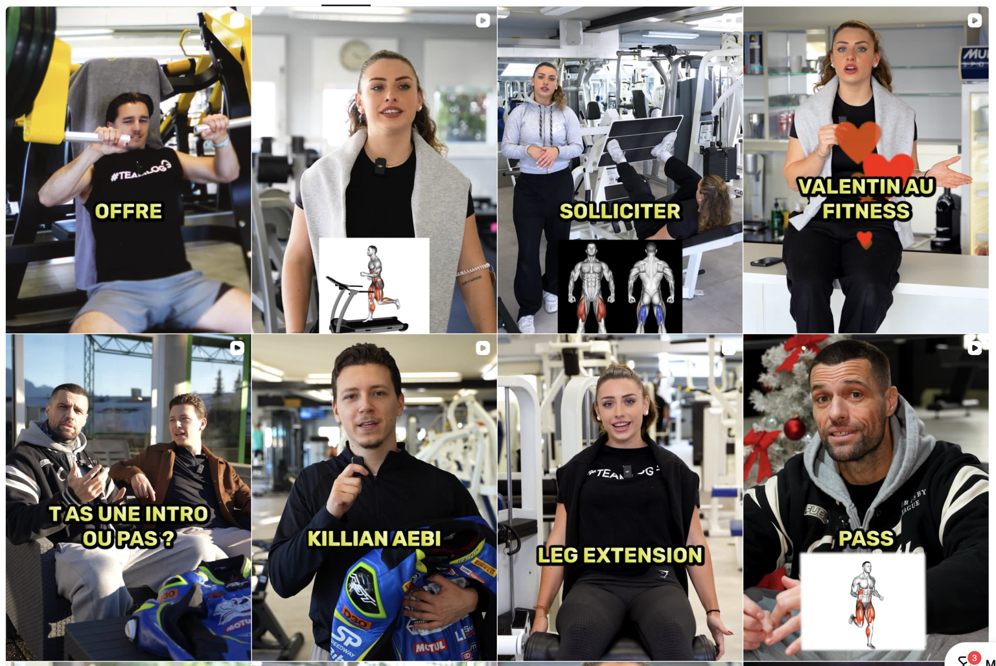 Capture d’écran 2026-03-06 à 14.26.12